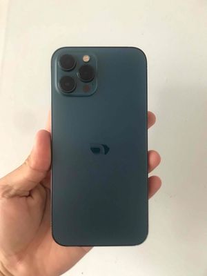 12 Prm Qtế full chức năng. Mua bán Điện thoại tại Quận Ô Môn Cần Thơ được đăng bởi Anh