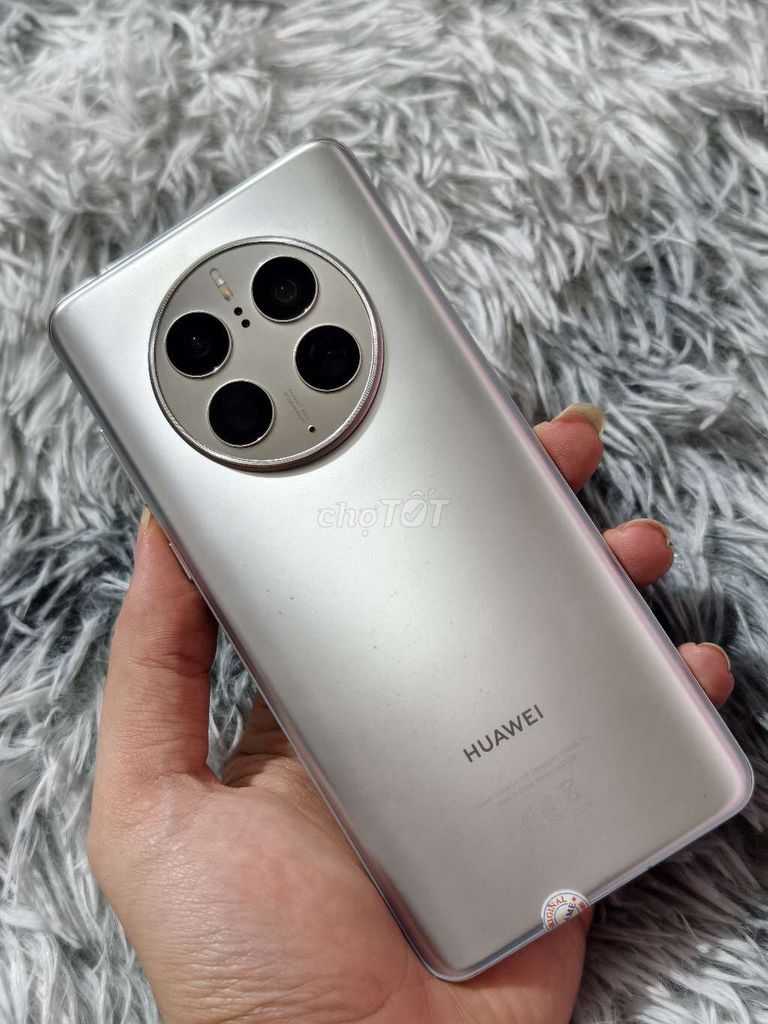 Huawei mate 50 pro bán hoặc giao lưu