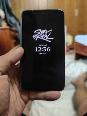 Oppo Find N2 256GB Đã sử dụng