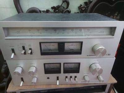 Amli pionerr 7800.thớt tuninh.. Mua bán Tivi, Âm thanh tại Thành phố Vinh Nghệ An được đăng bởi thinhle