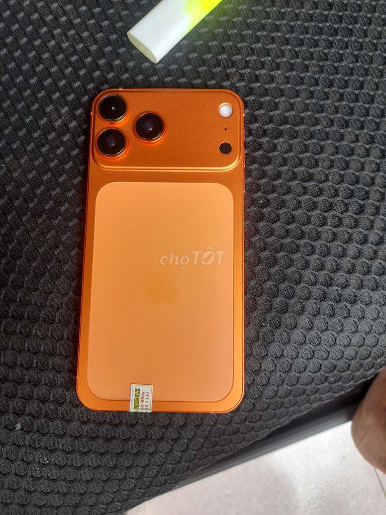 Điện thoại XS Max 128GB Cam 99%. Mua bán Điện thoại tại Quận Bắc Từ Liêm Hà Nội được đăng bởi Tin Tin hình 1