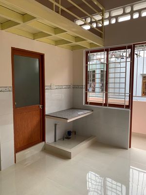 Phòng trọ Quy nhơn 25m2. Cho thuê phòng trọ tại Thành phố Qui Nhơn Bình Định được đăng bởi Cô Phượng