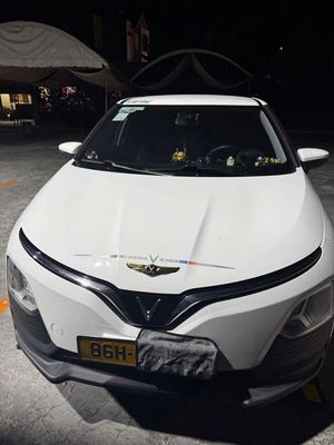 80 1112 2022 Plus - 101222 km. Mua bán Ô tô tại Thành phố Phan Thiết Bình Thuận được đăng bởi Thành Công