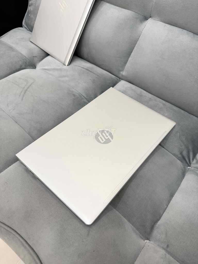 HP Probook 440 G8 i5-1135G7 14 inch 16GB/256GB. Mua bán Laptop tại Quận Tân Bình Tp Hồ Chí Minh được đăng bởi vy hình 1