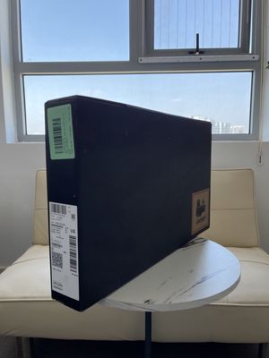 Dell Pro Max 16 Ultra7-265H 16GB 512GB RTX PRO 500