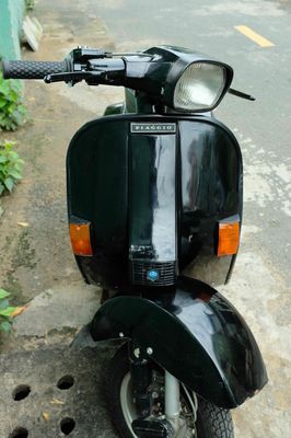 vespa excel up px82. Mua bán Xe máy tại Thành phố Thủ Đức Tp Hồ Chí Minh được đăng bởi Nguyễn Lương Đăng Khoa