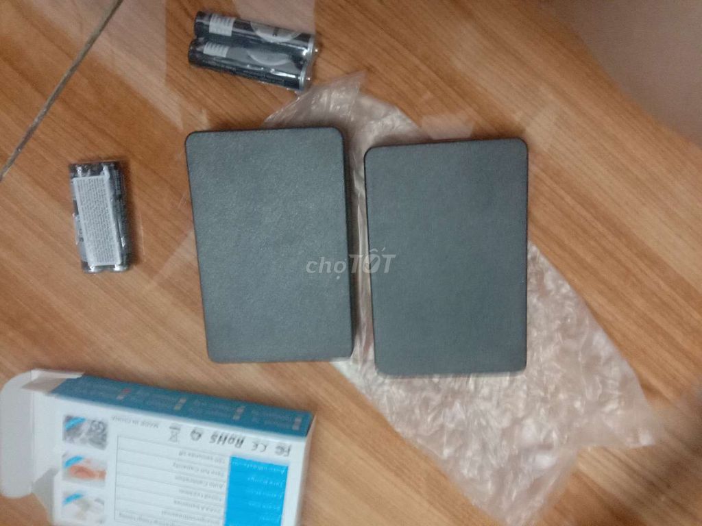 Cân tiểu ly mini T2 mới 0.01-1000g chính xác mới. Mua bán Nội thất, đồ gia dụng khác tại Quận Tân Phú Tp Hồ Chí Minh được đăng bởi Lý Huy hình 1