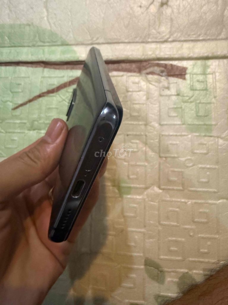 x50 5g chính hãng. Mua bán Điện thoại tại Quận Cầu Giấy Hà Nội được đăng bởi Minh hình 1