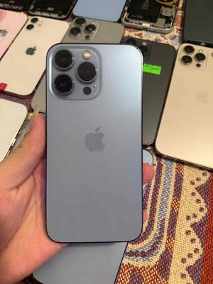 😄13 pro quốc tế 512gb thay màn jk. Mua bán Điện thoại tại Quận Thanh Xuân Hà Nội được đăng bởi Thành Vũ Mobile