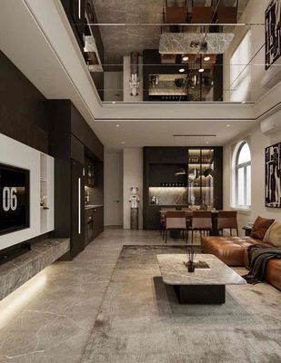 Rent · 2 bd · 110 м² · Quận Ngũ Hành Sơn, ул. Đường Hói Kiểng 10