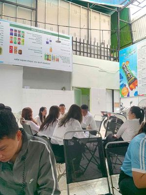 CẦN SANG RẼ QUÁN CÀ PHÊ.. Mua bán Đồ chuyên dụng, Giống nuôi trồng tại Quận Gò Vấp Tp Hồ Chí Minh được đăng bởi Tên chưa cung cấp