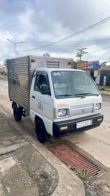 suzuki sx 2013 chính chủ đứng bán. Mua bán Xe tải, xe ben tại Thành phố Pleiku Gia Lai được đăng bởi Anh Vương