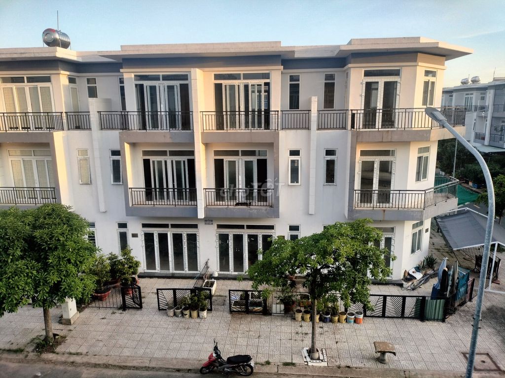 Hỗ trợ vay NH căn nhà 5m x 20m, Sổ Hồng Riêng 💰 💰Phúc An City