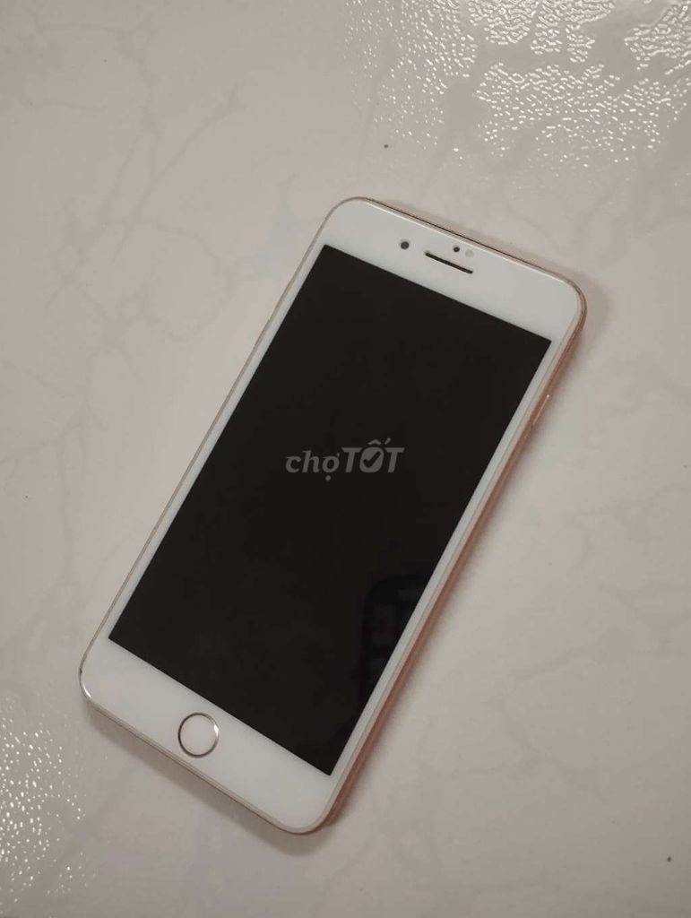 Apple iPhone 8 Plus 64GB Kem. Mua bán Điện thoại tại Thành phố Vũng Tàu Bà Rịa - Vũng Tàu được đăng bởi Honni Nguyễn hình 1