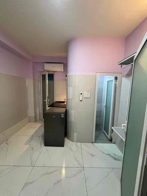 CHÍNH CHỦ CHO THUÊ PHÒNG GẦN ĐƯỜNG ĐỖ XUÂN HỢP, KDC KHANG ĐIỀN