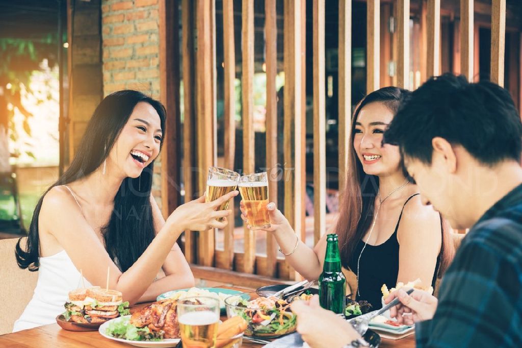 Shophouse Celadon City suất đầu tư đặc biệt ngay phố đi bộ rộng 62m. Mua bán Văn phòng, Mặt bằng kinh doanh tại Quận Tân Phú Tp Hồ Chí Minh được đăng bởi TRƯƠNG HIỀN hình 11