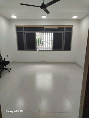 Cho thuê văn phòng 50m2, khu Trần Não Quận 2