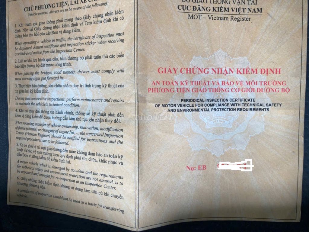 Ảnh số 6