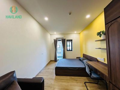 Rent · Quận Liên Chiểu, ул. Đường Tôn Đức Thắng