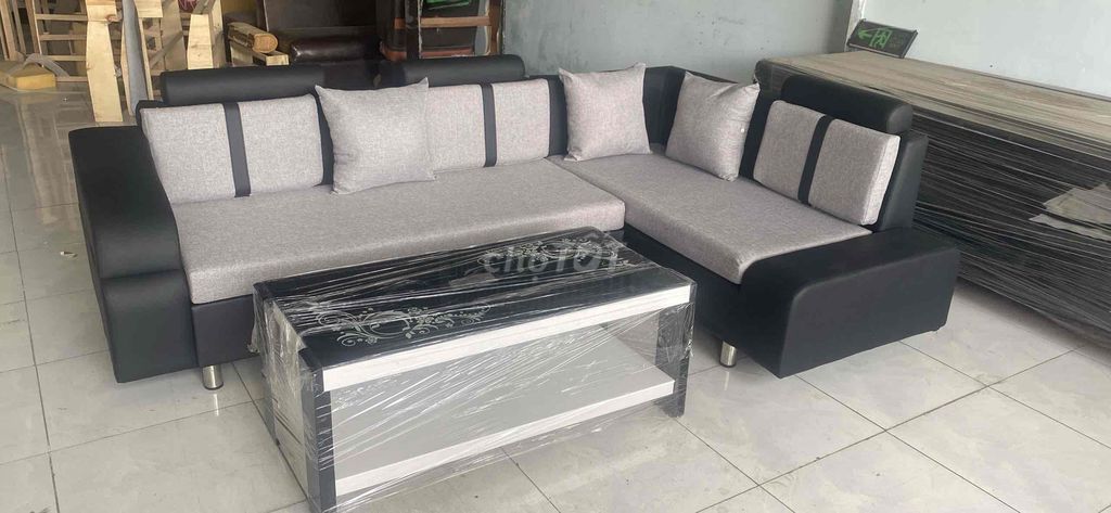 thang lý giá vốn !. Mua bán Bàn ghế tại Thành phố Thuận An Bình Dương được đăng bởi Xuân Cương hình 1