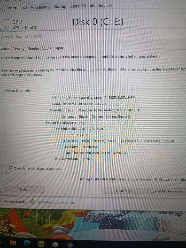 Bán lap như hình. Mua bán Laptop tại Quận 7 Tp Hồ Chí Minh được đăng bởi Chinh phan hình 6