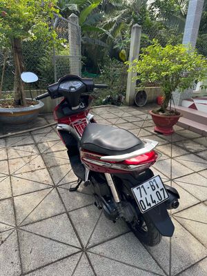 Bán xe AB 2010.. Mua bán Xe máy tại Huyện Giồng Trôm Bến Tre được đăng bởi Nguyen van phuong