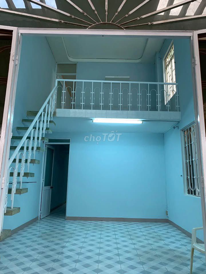 Аренда · 3 комн. · 75 м² · Quận Hải Châu, ул. Đường Ông Ích Khiêm