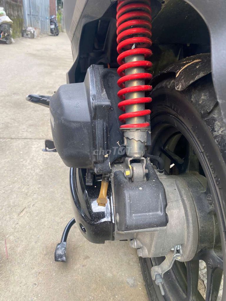 Sh Mode. Mua bán Xe máy tại Thành phố Huế Thừa Thiên Huế được đăng bởi nguyễn khoa sỹ hình 1