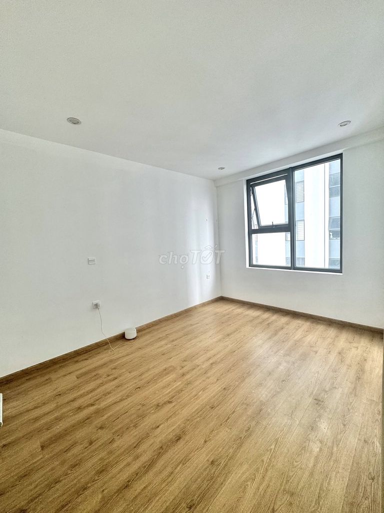 2-комнатная квартира в аренду Feliz Homes, Хоанг Май, 11 млн евро в месяц
