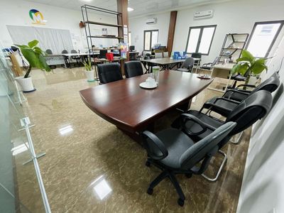 Cho thuê mặt bằng văn phòng mt 29/3 hòa xuân. Cho thuê văn phòng, mặt bằng kinh doanh tại Quận Cẩm Lệ Đà Nẵng được đăng bởi trelinh