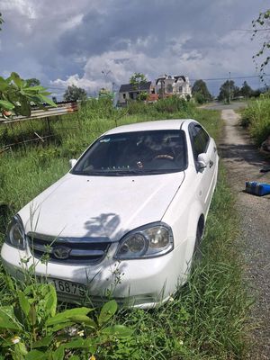 2008 EX 1.6 MT - 172000 km. Mua bán Ô tô tại Quận Cái Răng Cần Thơ được đăng bởi Xut Tut Cam