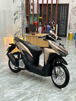 Vario 150 Smartkey màu Hot TFT / Địa chỉ 658 TCV. Mua bán Xe máy tại Quận Thanh Khê Đà Nẵng được đăng bởi Xe Máy Đức Vũ 658 Trần Cao Vân