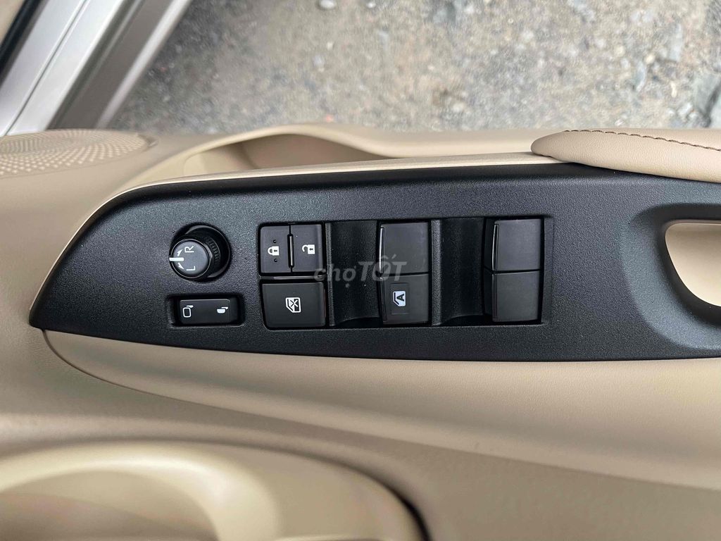 Toyota Vios E CVT 2022 giá thương lượng. Mua bán Ô tô tại Quận Tân Phú Tp Hồ Chí Minh được đăng bởi Lê Tấn Dũ hình 13