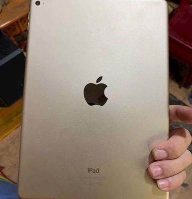 THU VÀ MUA APPLE SMARTPHONE IPAD DÒNG CAO CẤP. Mua bán Máy tính bảng tại Quận 1 Tp Hồ Chí Minh được đăng bởi KIM BẢO SHOP THU MUA APPLE IPAD SAMSUNG REDMI OPPO PHAM TUAN ANH