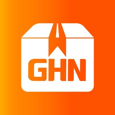 Công ty Cổ phần Dịch vụ Giao Hàng Nhanh