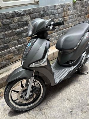 lyberty s ABS đời 216 máy iget bstp chính chủ. Mua bán Xe máy tại Quận 10 Tp Hồ Chí Minh được đăng bởi chú vương 