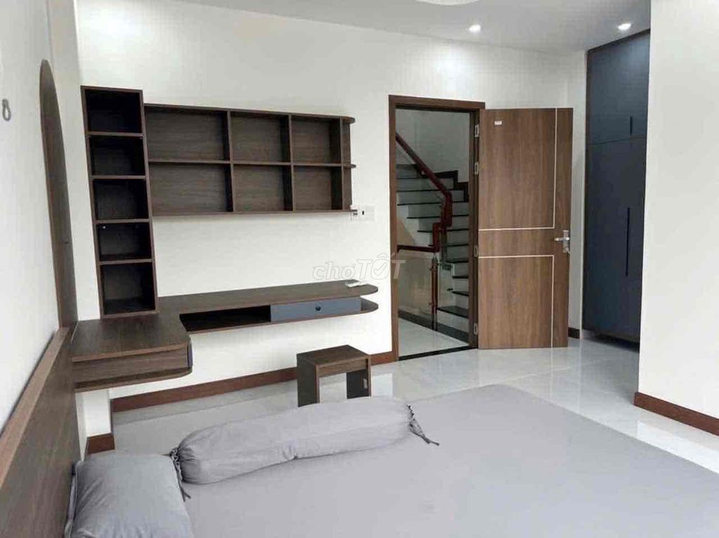 Cho thuê nhà fun nội thất xịn sò Suncasa centrer chỉ 15triệu. Cho thuê nhà ở tại Thị xã Tân Uyên Bình Dương được đăng bởi Nguyên Vũ hình 4