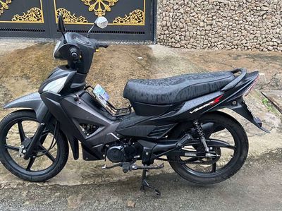 xe 50cc Kymco Visar S xe bstp 9 chủ wave,si,cup 50. Mua bán Xe máy tại Quận Tân Phú Tp Hồ Chí Minh được đăng bởi phong