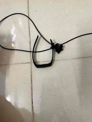 huawei band 5 kèm sạc. Mua bán Thiết bị đeo thông minh tại Quận Hai Bà Trưng Hà Nội được đăng bởi vinh nguyen