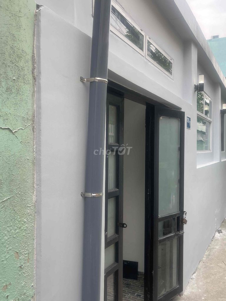 nguyên căn 6tr2 (xin lỗi ko làm dv)
