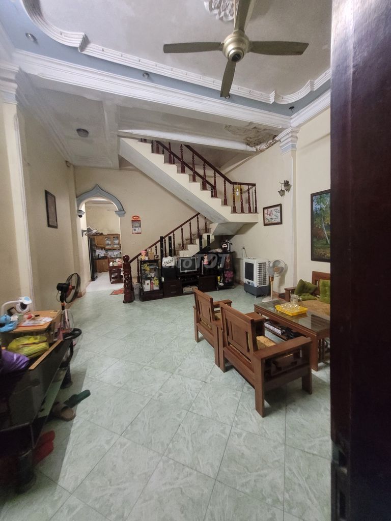 Cửa gỗ Nội thất. Mua bán Nội thất, đồ gia dụng khác tại Thành phố Thanh Hóa Thanh Hóa được đăng bởi A cường  hình 1