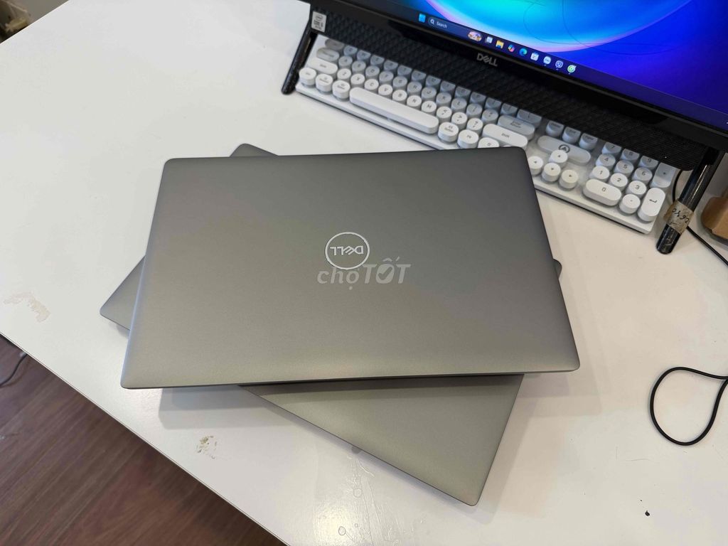 Dell Precision 3571 I7-12800H 16/512G RTX A1000 4G. Mua bán Laptop tại Quận Tân Bình Tp Hồ Chí Minh được đăng bởi ĐẶNG HOÀNG PHÚC hình 1
