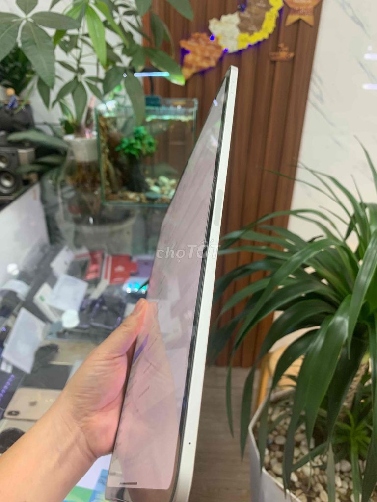 ipad air 1 wifi 16g. Mua bán Máy tính bảng tại Quận Lê Chân Hải Phòng được đăng bởi hoang anh hình 5