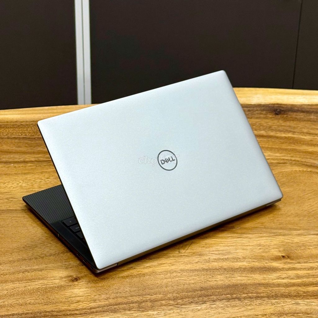 DELL 5480. I7 13800H-32G-512G- RTX A2000 ADA 8G. Mua bán Laptop tại Thành phố Thủ Dầu Một Bình Dương được đăng bởi Hùng hình 1