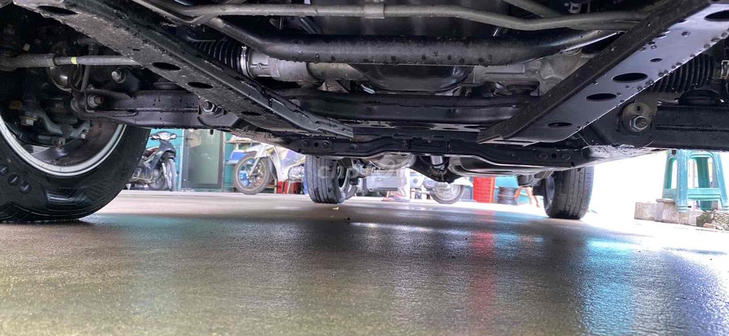 Toyota Innova 2021 E 2.0 MT - 79000 km. Mua bán Ô tô tại Thành phố Long Xuyên An Giang được đăng bởi Linh mua bán ô tô bình dương hình 20