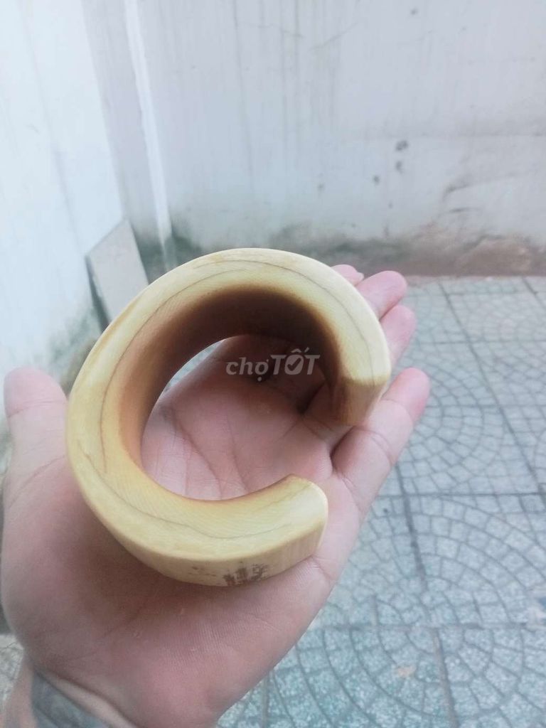 Hàng sưu tầm Danh cho tây to hơn 20 l giá trị cổ