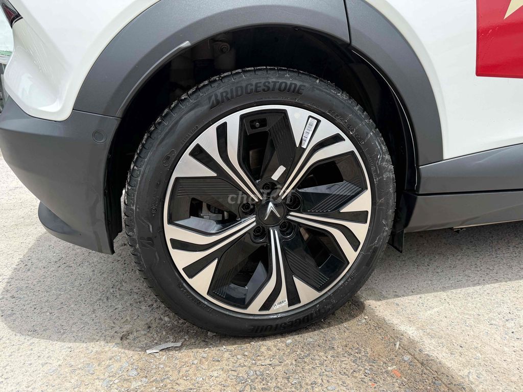 VF6 PLUS CỰC PHẨM SIÊU LƯỚT-BAO CHẤT-TEXT HÃNG. Mua bán Ô tô tại Quận Bình Thạnh Tp Hồ Chí Minh được đăng bởi KỲ hình 11