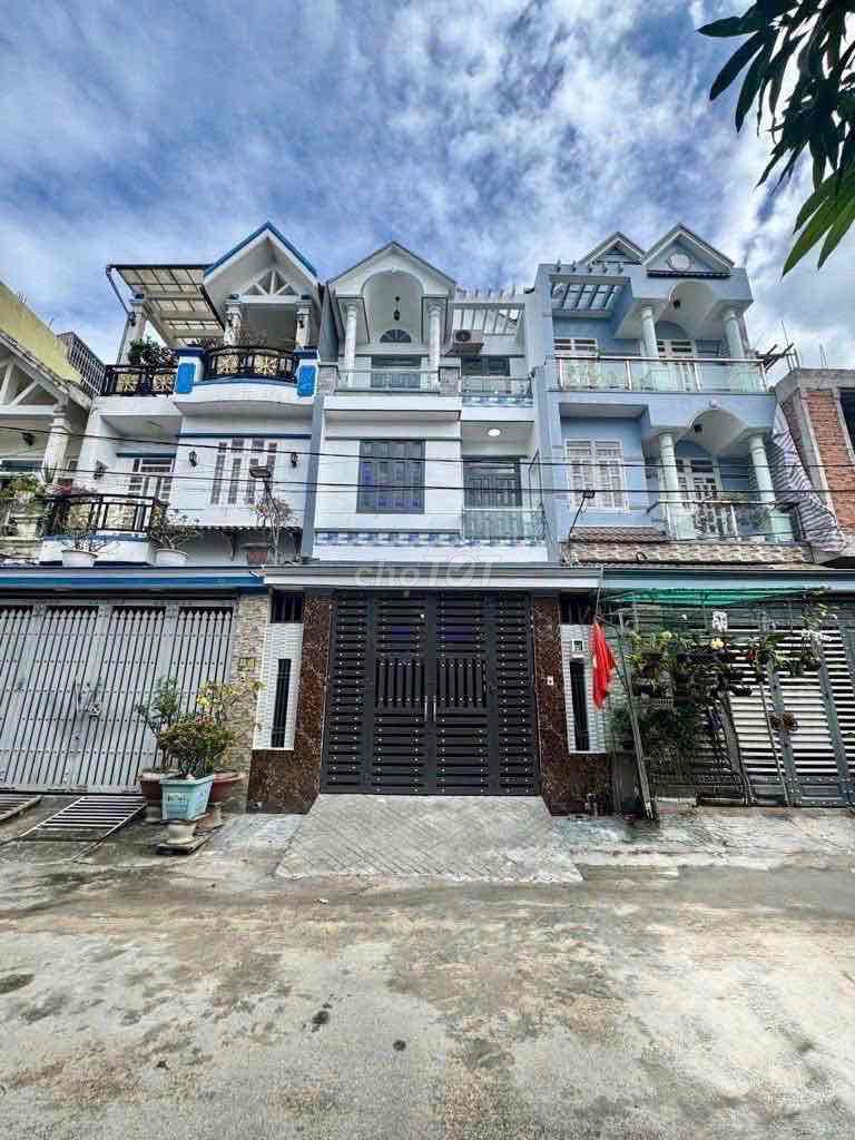 📣G.IÁ 6 T.Ỷ 280 CHO C.ĂN NH.À 1 TRỆT 2 LẦU GẦN CHỢ ĐẠI HẢI