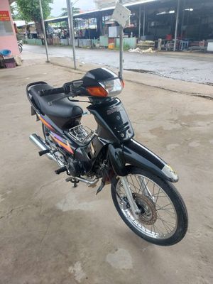 Wavealpha úp 110 ,bs63. Mua bán Xe máy tại Huyện Ba Tri Bến Tre được đăng bởi Giang Ba Tri chợ bảo thanh 