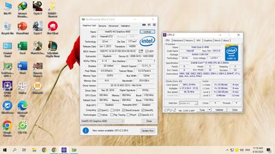 Bộ Mini PC Dell i5 4570,SSD,Ram 8G,có wifi mạnh,rẻ